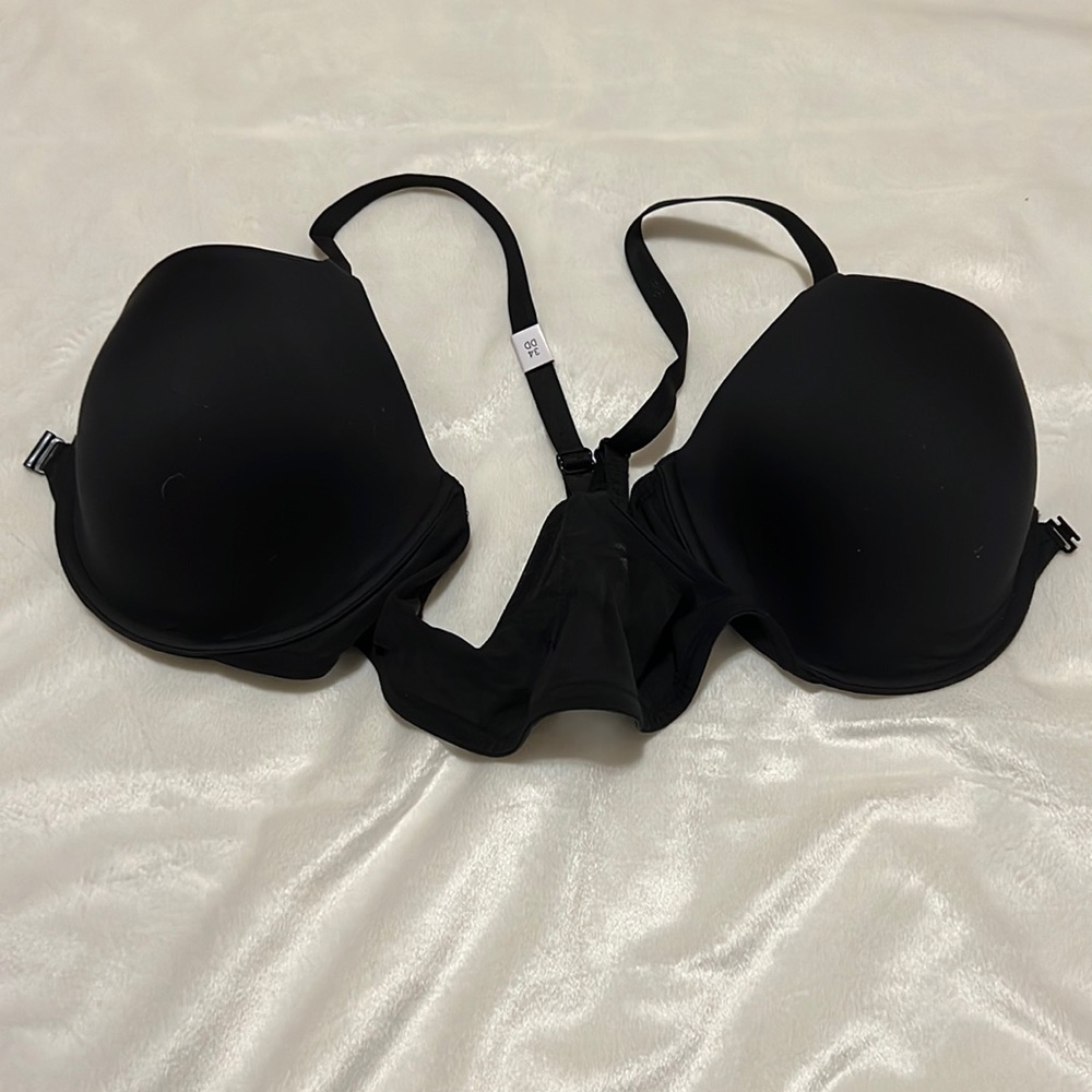 Calvin Klein bra 34 DD